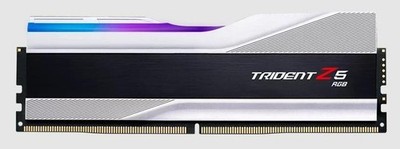 G.Skill F5-8000J4048F24GX2-TZ5RS DDR5 24GB (1x24GB) UDIMM Desktop