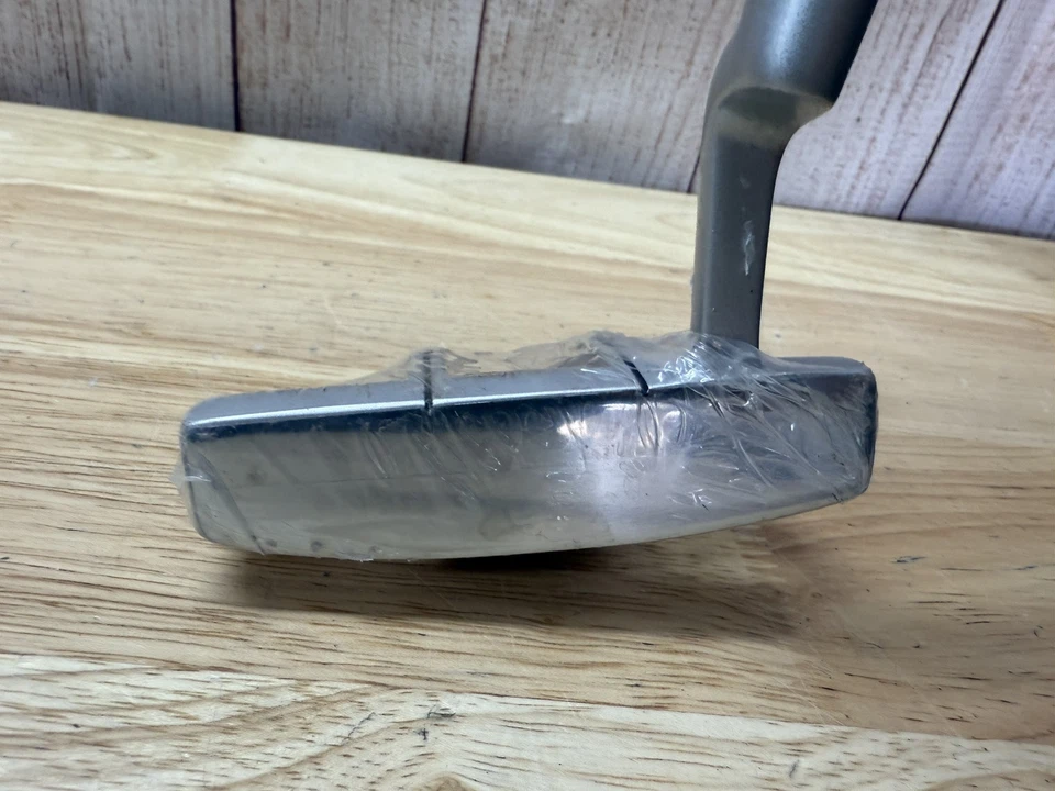 Lynx LX Jr Junior Mallet Putter Pink Factory Sealed 22” - Image 4 of 4