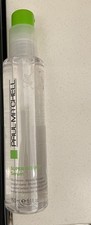 Paul Mitchell Super Skinny Serum 5.1 fl oz / 150ml brand new