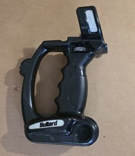 Bullard T3 Max Hanlde Thermal Imager Camera Controller 