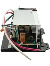 WF-8955-AD-MA Main Board Assembly for WF-8900-AD Series Power Center - 55 Amp