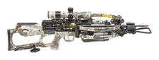 TenPoint Nitro 505 Crossbow in Camo NEW!!