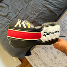 TaylorMade M1 2016 Driver 10.5° Kuro Kage 60G Graphite Stiff Right-Hand