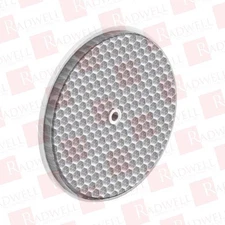 BANNER ENGINEERING BRT-84 / BRT84 (NEW IN BOX)