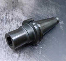 BIG KAISER CKB4 KAB4 MODULAR SHANK ADAPTER - CAT40 - 11.326.441