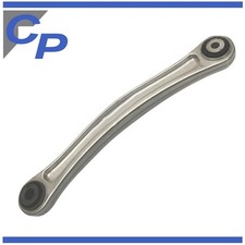 Querlenker hinten für Audi Q7 für VW Touareg 7LA 7L6 7L7 oben rechts