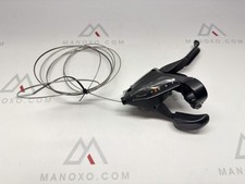 Shimano ST-EF500 7-Speed Right Brake/Shift Lever