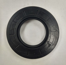 50068116 BUSH HOG OIL SEAL OEM PARTS, 45 / 85 / 10
