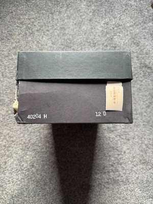 Alden 40204H