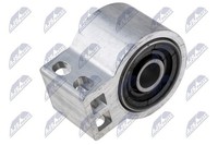 Original NTY Lagerung Lenker ZTP-DW-043B FüR Chevrolet Opel