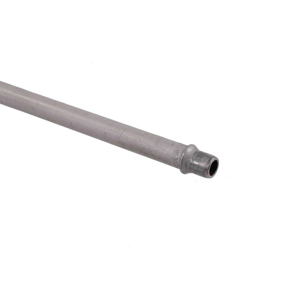 Conjunto de manguera de enfriador de aceite de transmisión automática Sunsong 5801243 Foto 3 de 4