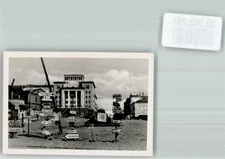 39982204 - Smolensk Hotel Schilderwald Central Russia