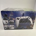 GameStick M8 Pro, 30,000 retro gaming console - with wireless Controllers Sealed — photo 4