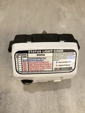 Honeywell/Resideo Water Heater Natural Gas Control Valve WV8840C1406