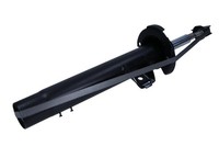 StossdÄMpfer Vorderachse Links FÜR BMW 1 (E81), BMW 1 (E87) - Maxgear 11-0834