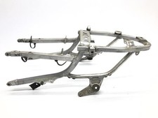 Loop Frame Rear SUZUKI TL 1000 S 1997-2001