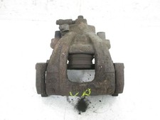 Bremssattel vorne rechts passt für MINI MINI CABRIOLET (R52) COOPER S 6770192