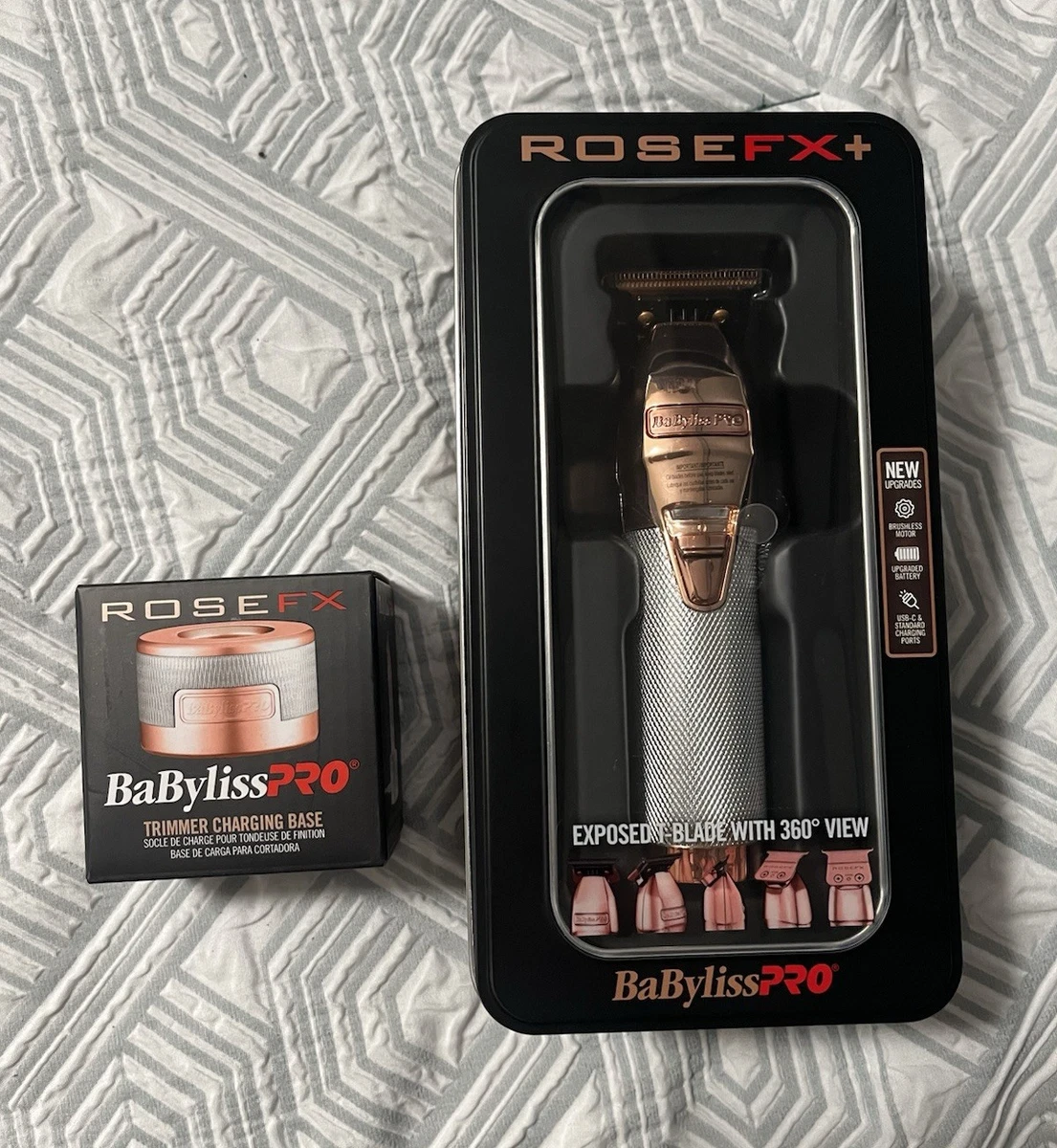 BaByliss PRO products for sale | eBay