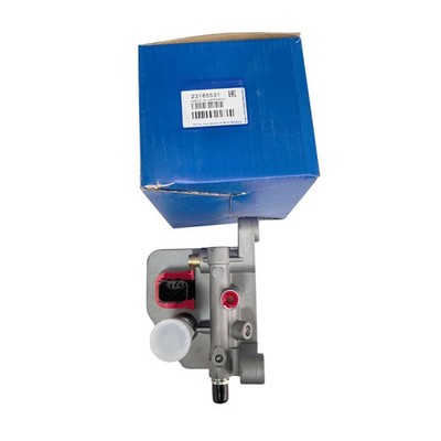 OEM 23185531 For Volvo/Mack AHI Dosing MODULE AIR PURGE VALVE MODULE