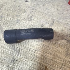 Matco Fuel Line Socket For Cummins