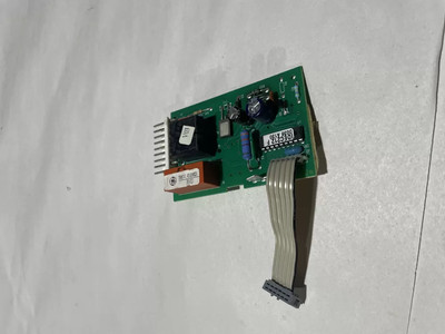 Maytag WP61005274 Refrigerator Dispenser Control Board AZ133856 | Wm500