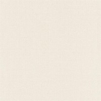 Livingwalls Hygge Vliestapete Tapete Uni Beige