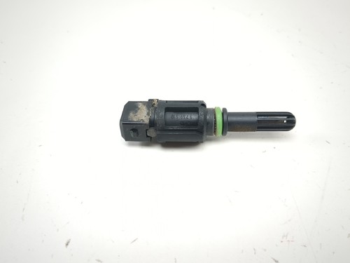 09-13 BMW R1200GS Adventure Intake Air Temperature Sensor