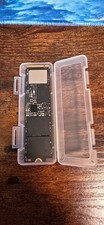 (READ INFO) SAMSUNG SSD 9100 PRO 8TB M.2 2280 PCIe 5.0 x4, to 14,800MBs