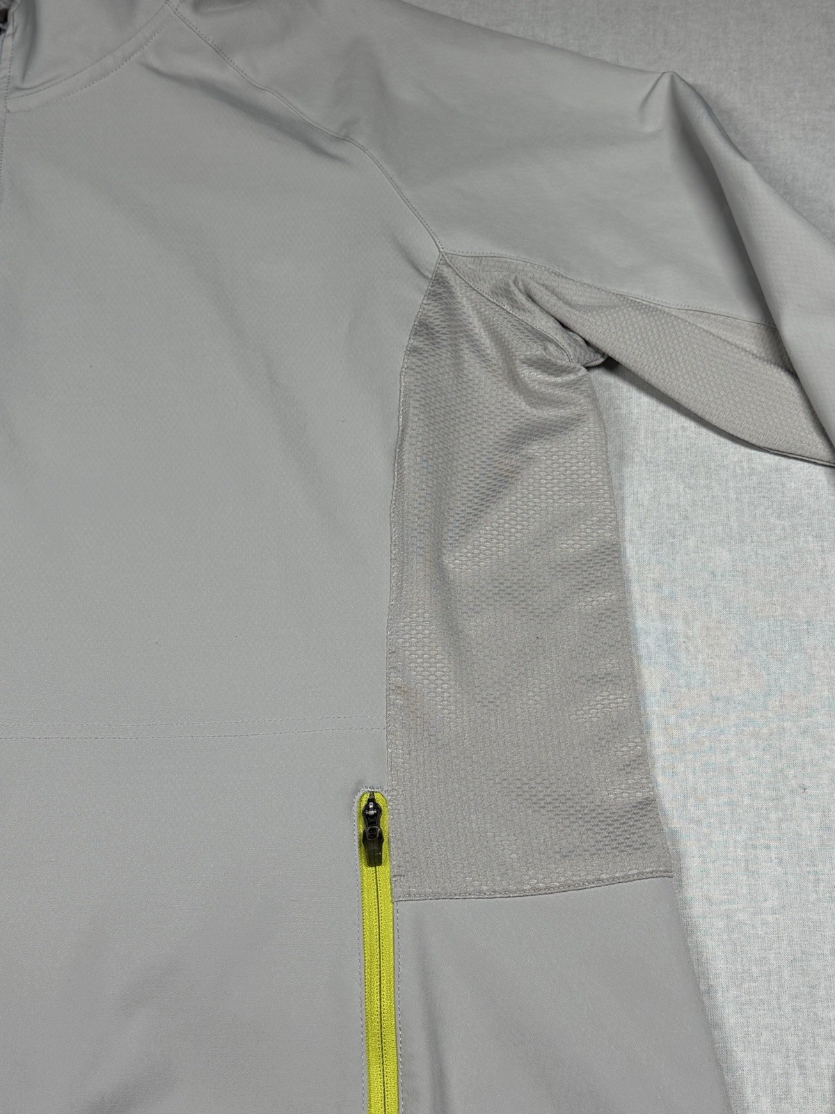 Cabela's XPG Extreme Performance Packable Jacket … - image 3