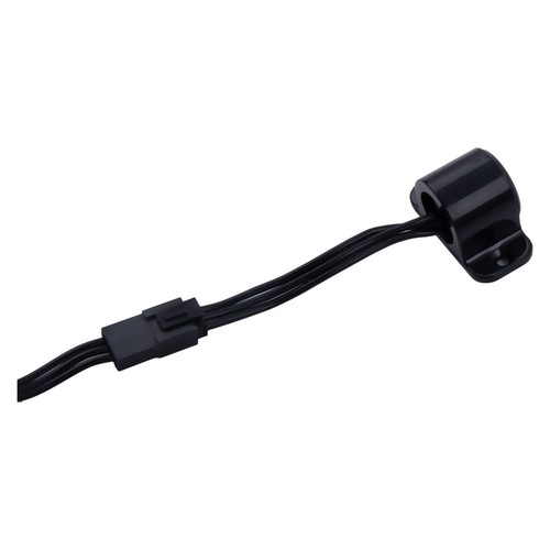 Touch Sensor Switch Dimming Touch Sensor Switch 0.5m 1.5m (input) 5-30V <3mA - Picture 12 of 12