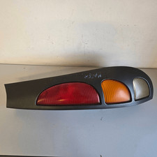 Feu arrière Fiat MAREA