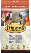 466155 Vita Seed Cockatiel Food For Birds, 25-Pound