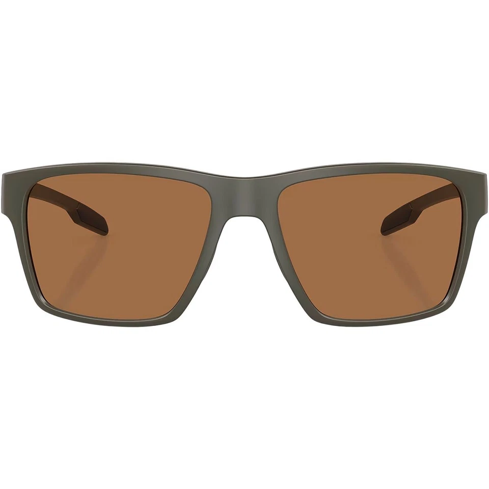 Gafas de sol polarizadas Native Eyewear Breck Foto 3 de 4