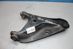 Querlenker vorne links 545017081R Dacia Logan MCV 2 II Bj.19