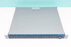 Voltaire 4036 InfiniBand QDR VLT-30011 36 x 40Gb Ports Network Switch