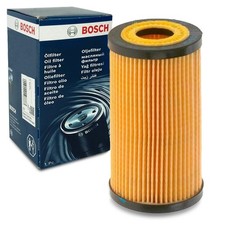 BOSCH Ölfilter AUDI A4 A5 A6 A7 4GA 4GF Q7 VW AMAROK TOUAREG