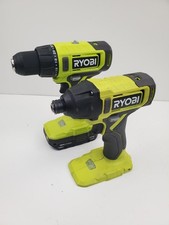 RYOBI TOOLS PCL206/PCL235 P25016779