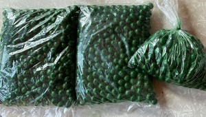 Paintballs And 12 Co2 Cartridges