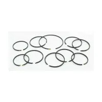 Thm400 3l80 Sealing Ring Kit 34175a 1 Metal Thm400 3l80 Sealing Ring Kit 34175a 1 Metal