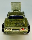 Bild 8 von 12