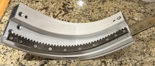 ACORN 180 CURVE STAIRLIFT 20R TRACK FITTING 1221057 (3113)