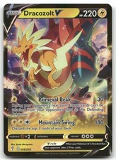 4000 yugioh cards Yu-Gi-Oh! Card Database