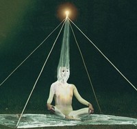 Abduction: Abduction: Existentialismus - - (Cd / E)