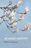 Against Gravity - Preorder - Address Book - F31Z