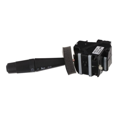 1X Lenkstockschalter Valeo 251210 Passend FüR Peugeot-image