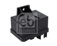 Relais GlÜHanlage Febi Bilstein 44177 FÜR Alfa Romeo CitroËN Lancia Peugeot