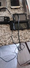 VINTAGE T-MOBILE 2008 SIDEKICK CELL PHONE OR LOT 3 PHONES