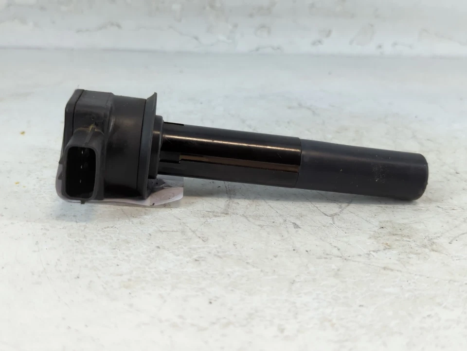 Paquete de encendedor de bobina de encendido Mitsubishi Galant 2004-2012 MCHPB Foto 2 de 4