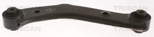 Outer TRISCAN 8500 435074 Track Control Arm for HYUNDAI,KIA
