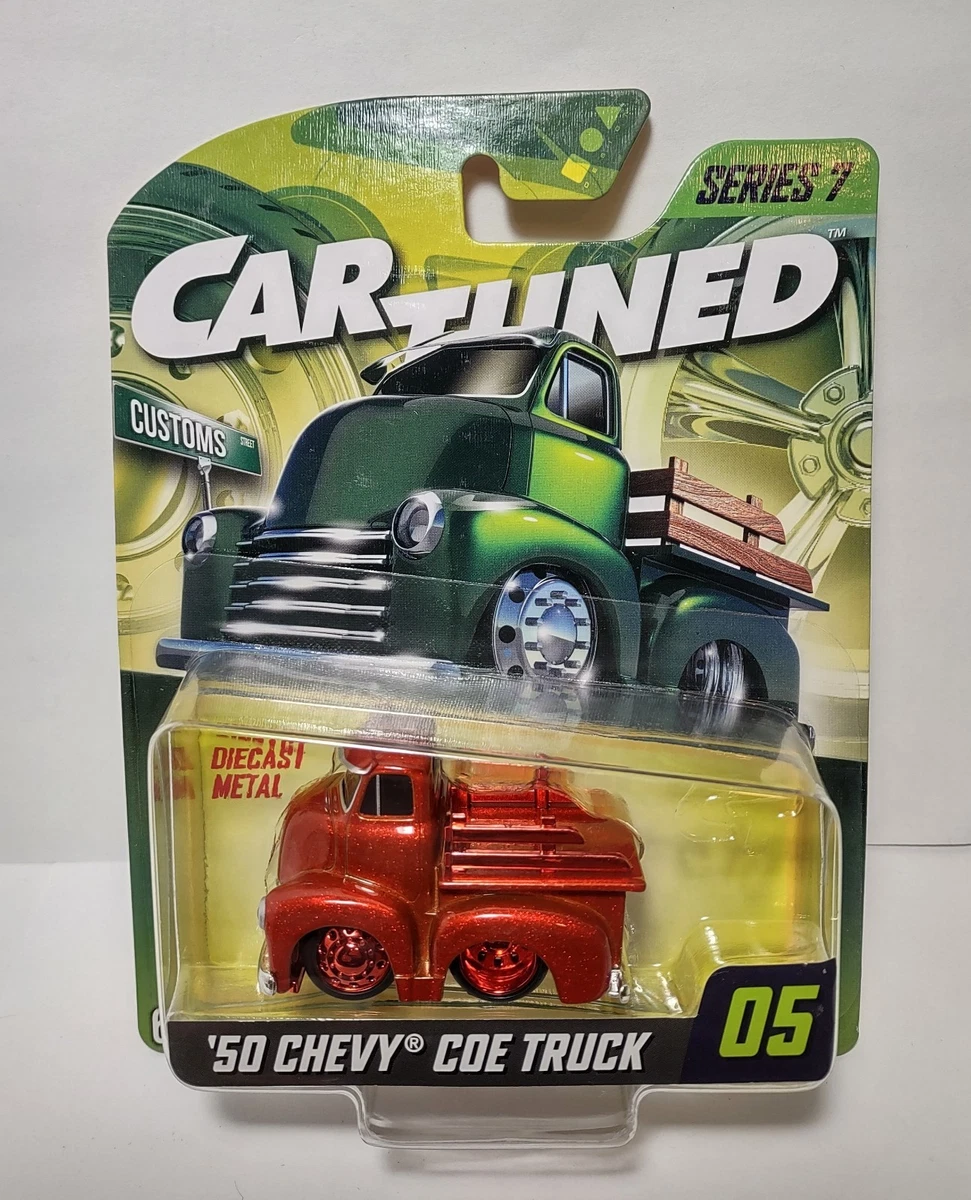 MGA Entertainment 12-16 Years Toys & Hobbies for sale | eBay